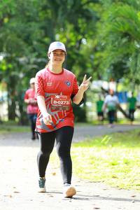 BIB: 0273
                            <button type="button" onclick="openModal(5129421)" class="btn btn-primary btn-sm float-right btn-popup" data-toggle="modal" data-target=".modal-high-quality">
                        <i class="fas fa-shopping-cart"></i> Add to Cart
                    </button>
                                            <button type="button" onclick="isThisMe(5129421, true)" class="btn btn-success btn-sm float-right btn-popup btn-isme hidden" data-toggle="tooltip" data-placement="bottom" title="นี่คือรูปของคุณใช่ไหม คลิกที่นี่เพื่อเอาเข้าอัลบั้ม">
                        <i class="fas fa-plus"></i> Add to album
                    </button>
                    <button type="button" onclick="isThisMe(5129421, false)" class="btn btn-warning btn-sm float-right btn-popup btn-isnotme hidden">
                        <i class="fas fa-ban"></i> Remove from album
                    </button>